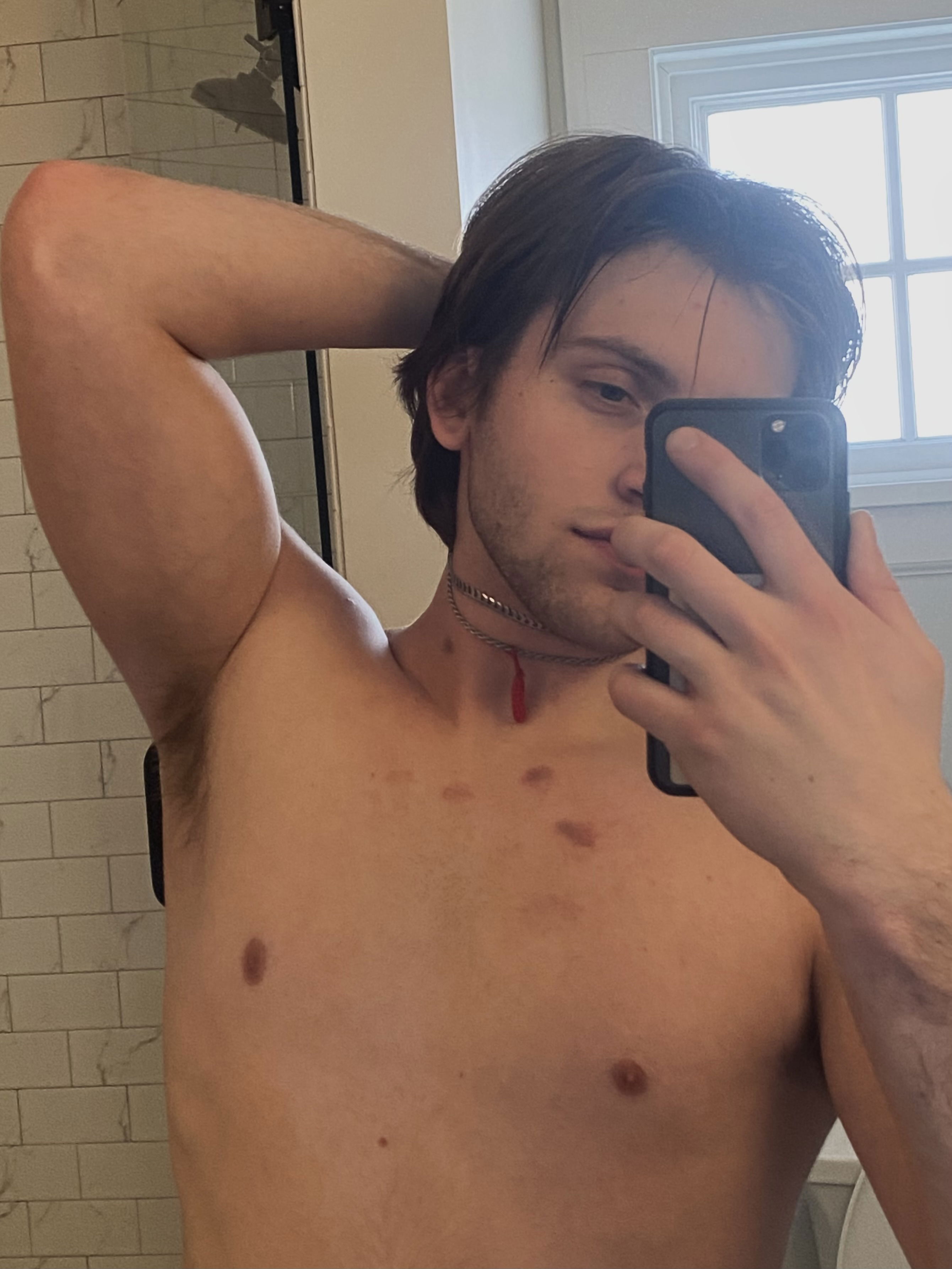 jrose's Profile Photo