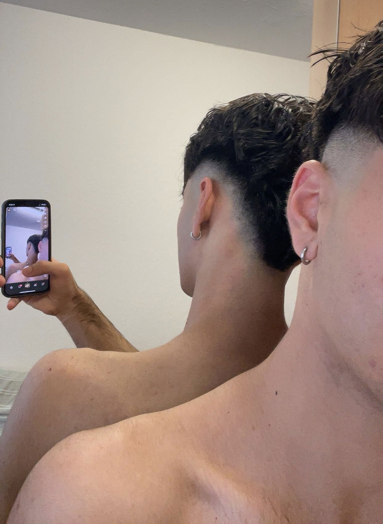 abil0vr's Profile Photo