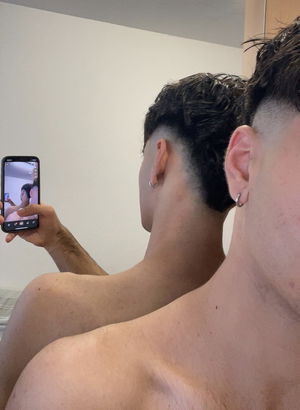 abil0vr's Profile Photo