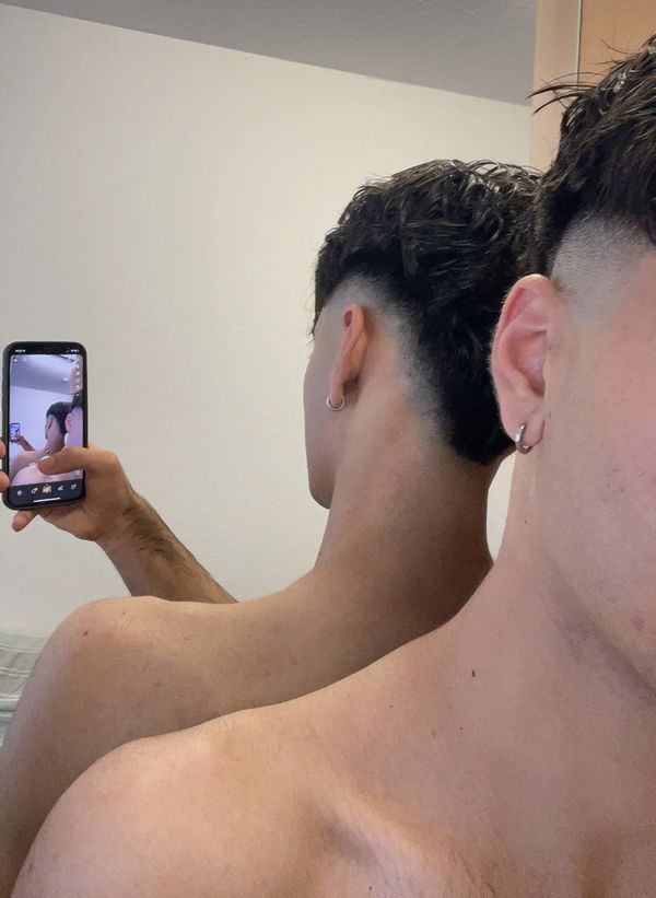 abil0vr, 18 years old from Germany