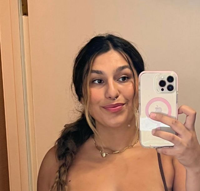 jemmybby201, 23 years old from United Kingdom