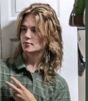 manuel5555's Profile Photo