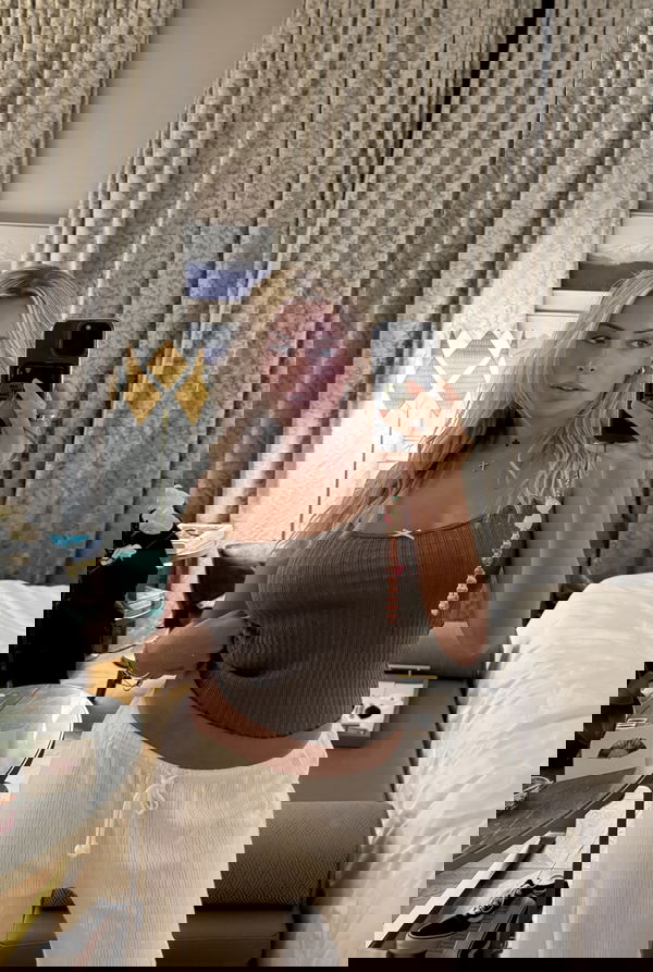 fesaco1754, 27 years old from United Kingdom