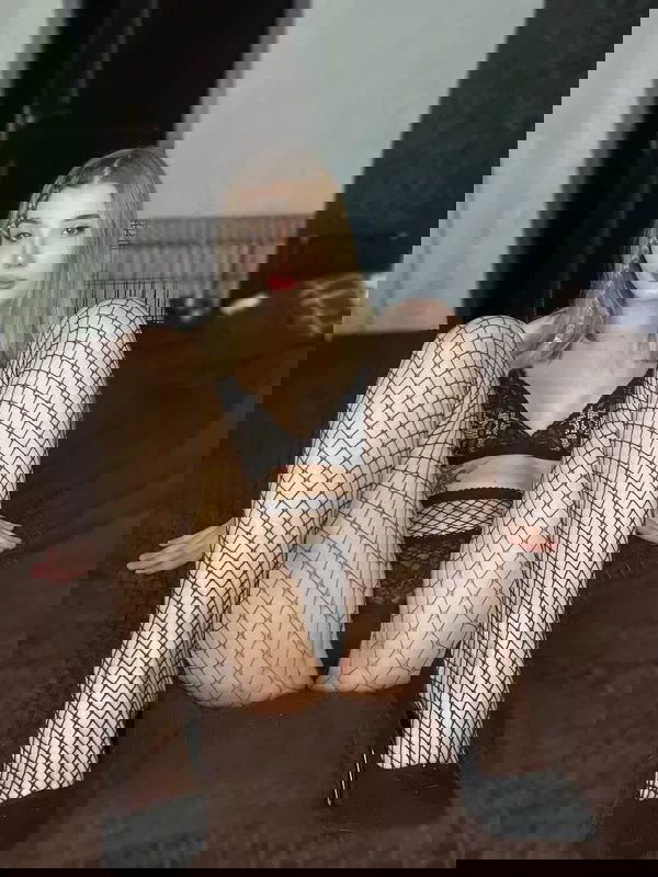 eadhoh's Profile Photo