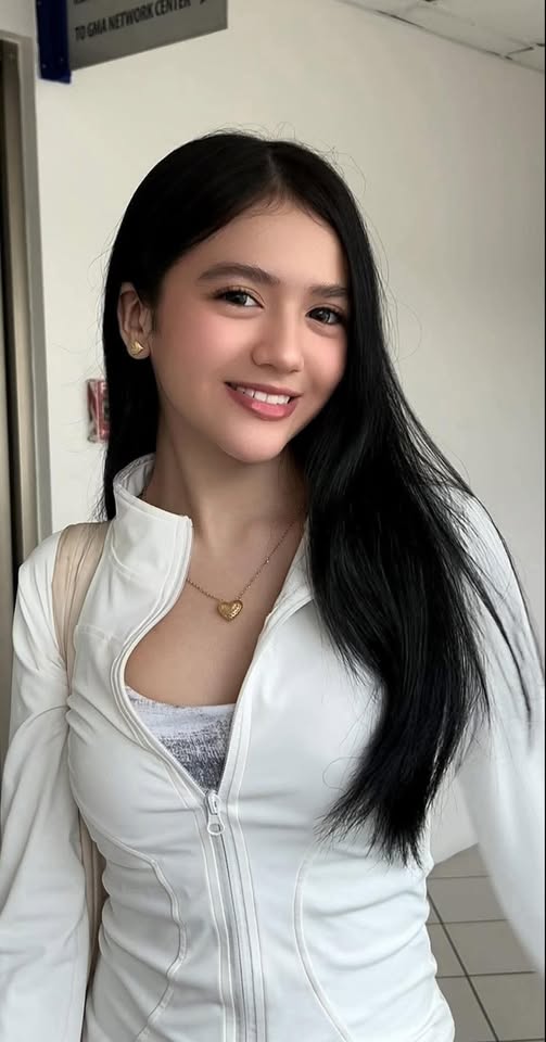 nimep53467, 21 years old from United States