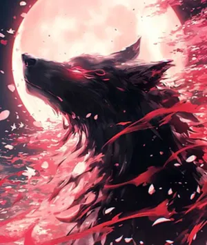 sacrface7892's Profile Photo