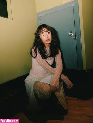 hikojaj300's Profile Photo