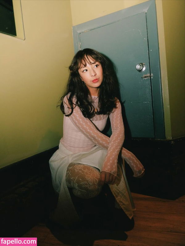 hikojaj300, 22 years old from Seychelles