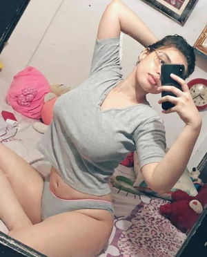 tamahuxe's Profile Photo