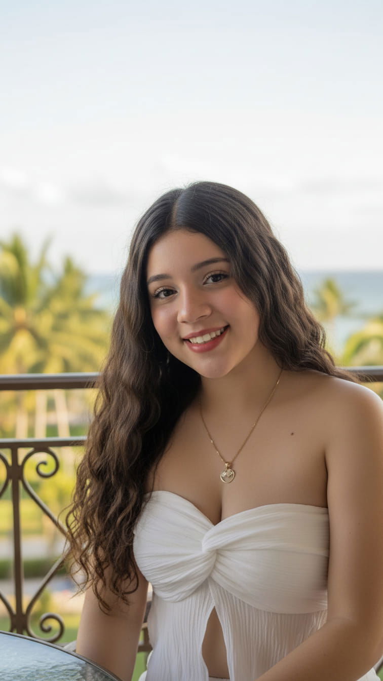 jitav46360's Cover Photo