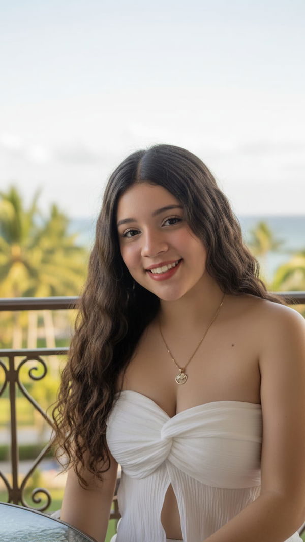 jitav46360, 25 years old from United States