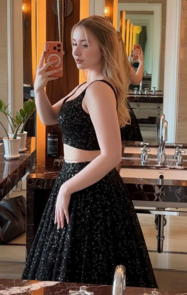 cowabe's Profile Photo