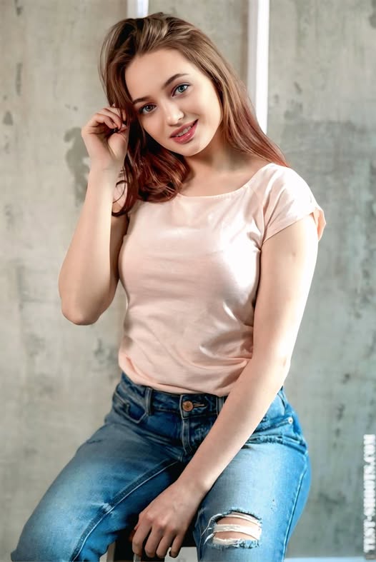 tijite3588's Profile Photo