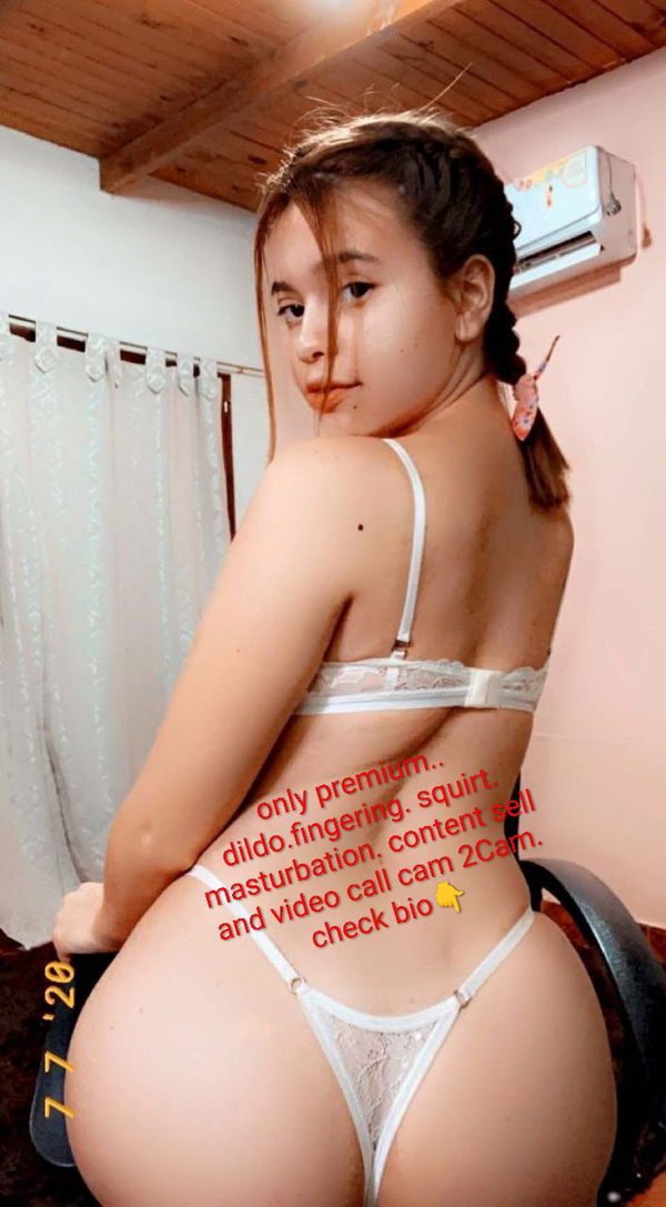 MariaHarrison, 22 years old from United Kingdom