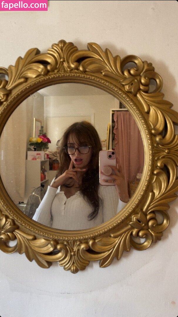 medoxef913, 22 years old from United States