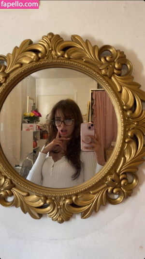 medoxef913's Profile Photo