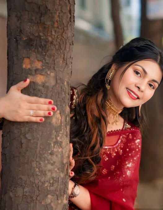 liwined141, 22 years old from Ukraine