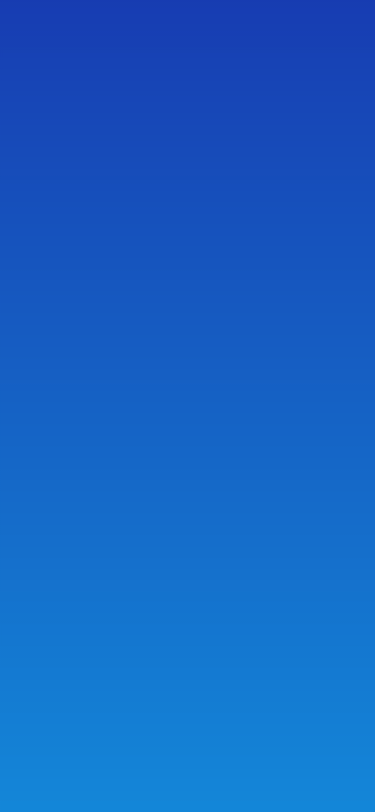 lamarionthomas2016's Cover Photo