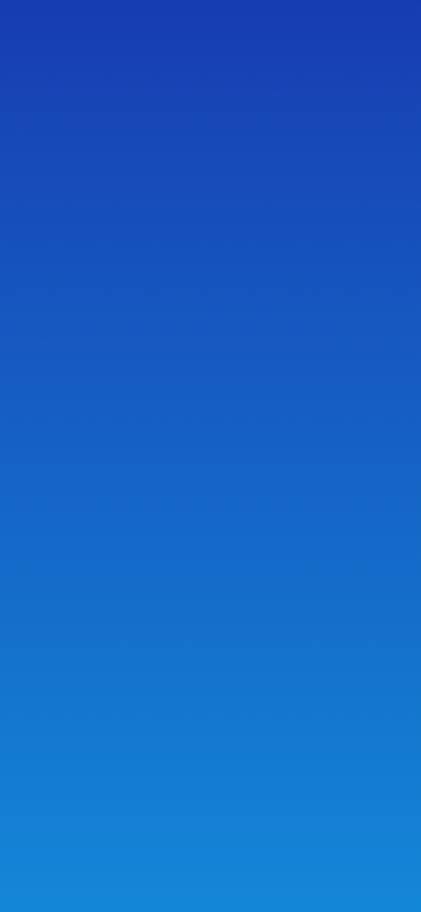 lamarionthomas2016, 18 years old from United States