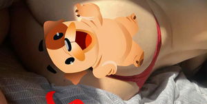 sexgurl677's Profile Photo