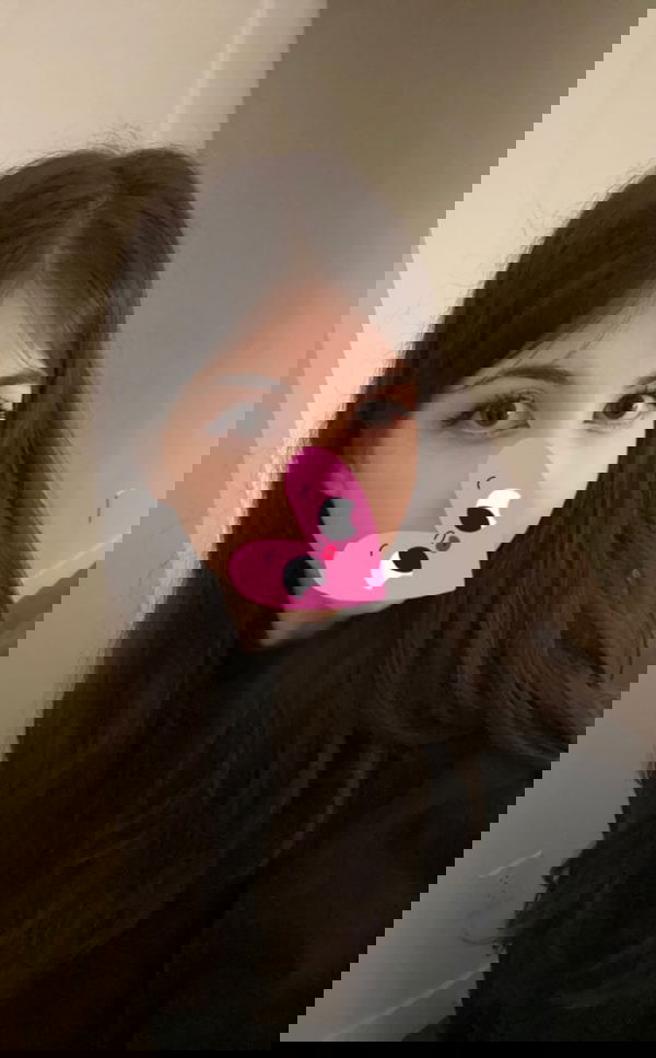 avawhait5544, 22 years old from United States