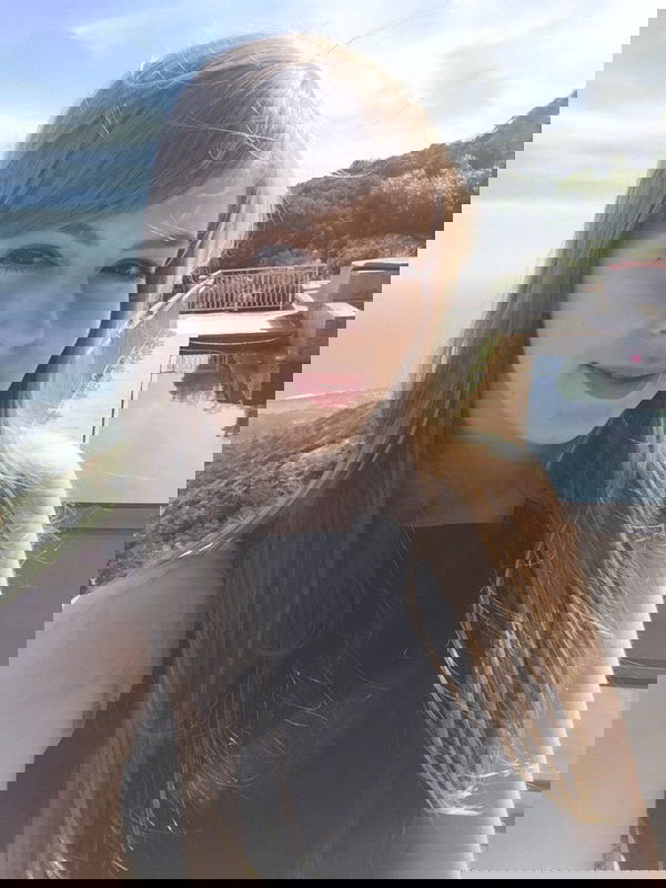 ditacom820, 22 years old from Poland