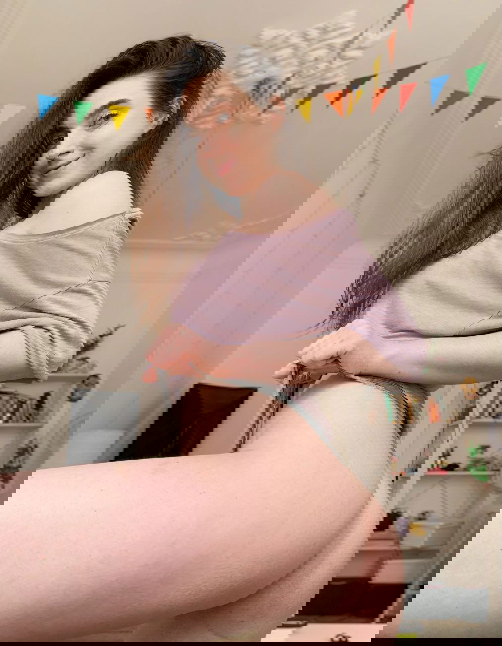 sibipiv938's Profile Photo