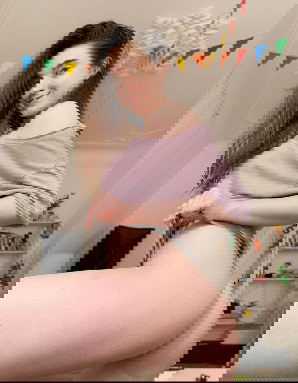 sibipiv938, 23 years old from United States