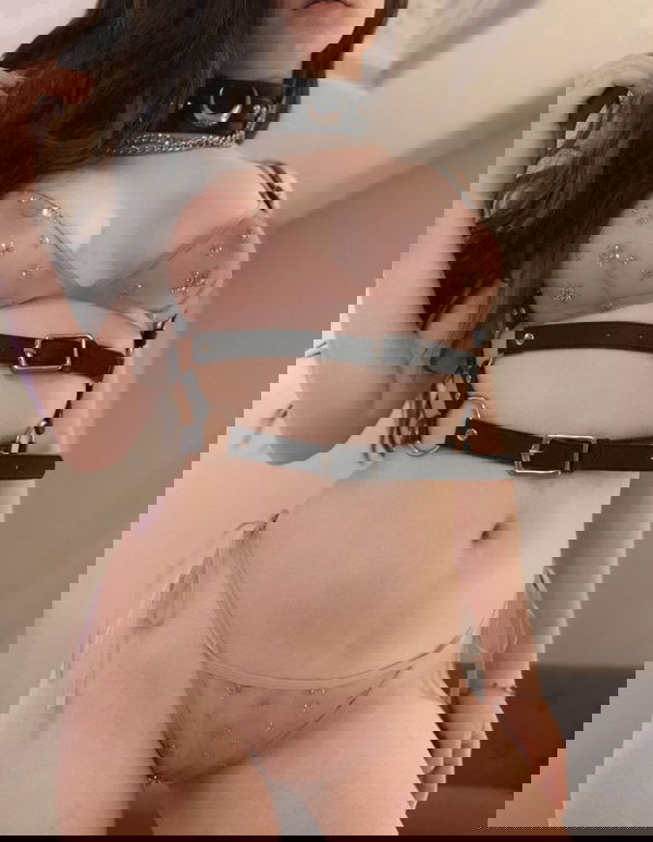 limabo1456, 18 years old from United States