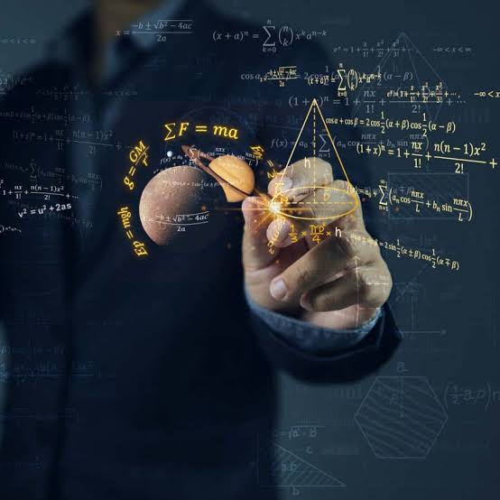 chandamahkl5, 19 years old from Sri Lanka