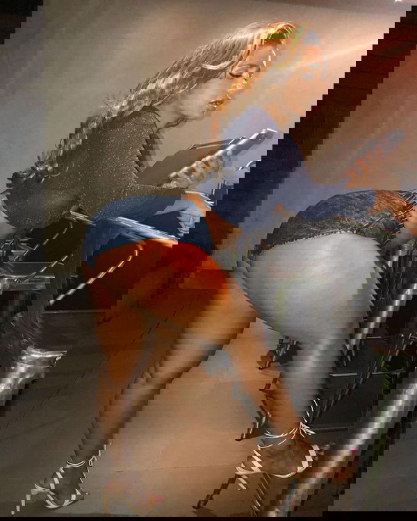 nebiyap897, 22 years old from Ireland