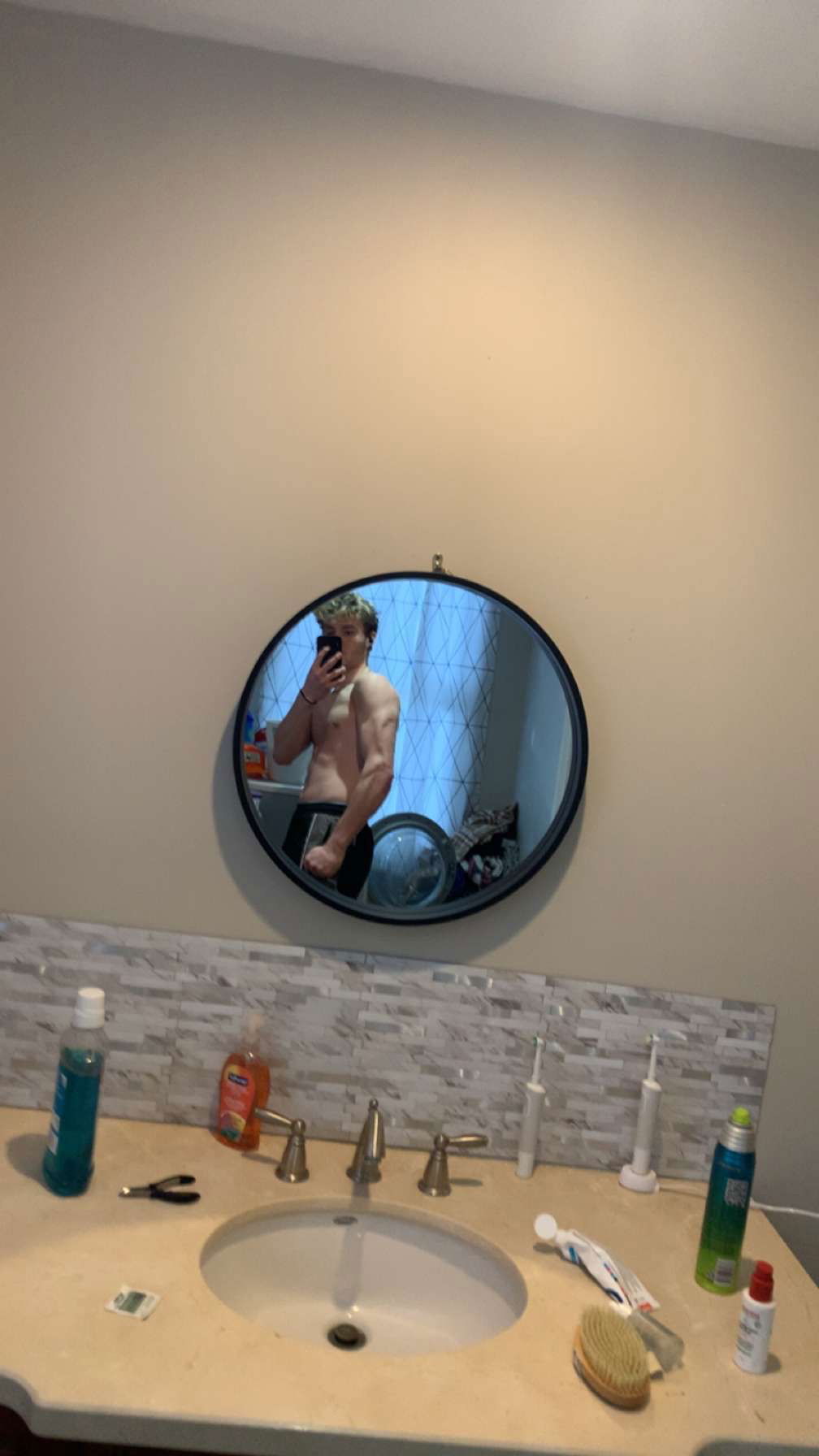 kelbake288's Cover Photo