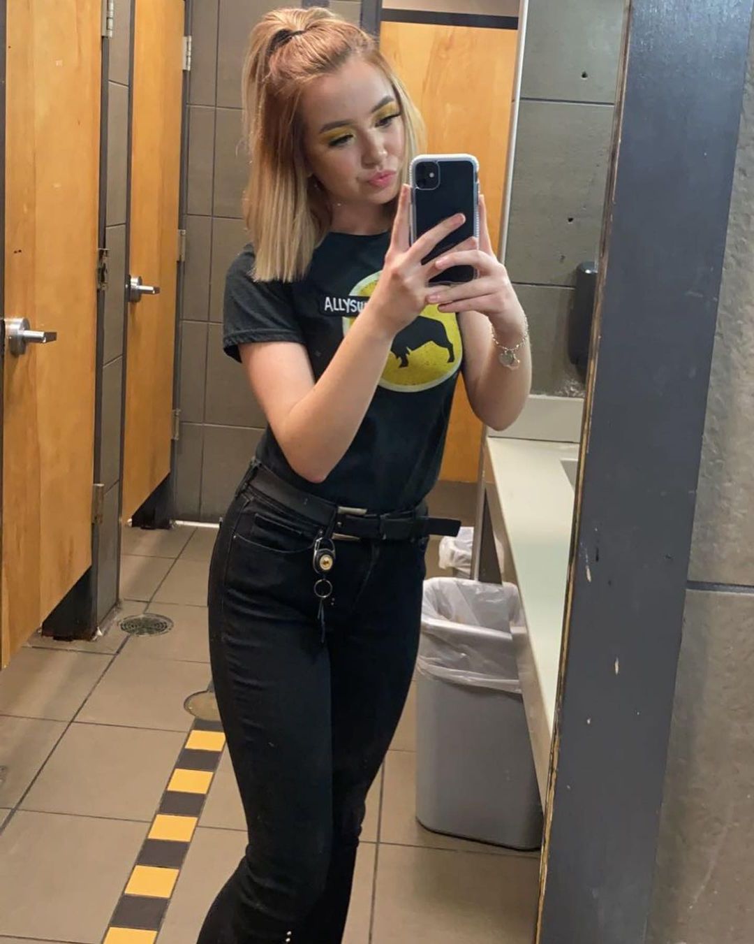 liza_lie21, 21 years old from United States