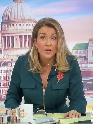 sigeyi6208's Profile Photo