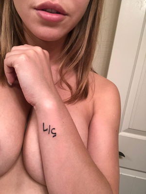 shankj's Profile Photo