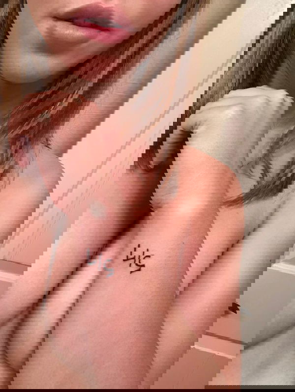 shankj, 20 years old from United States