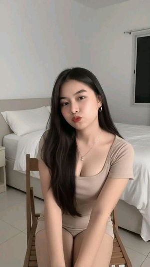 Nicole20's Profile Photo