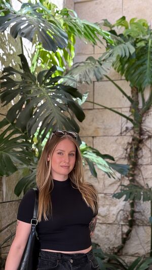 jekiwej882, 22 years old from Belgium