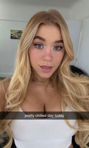 Ellebrooke039's Profile Photo