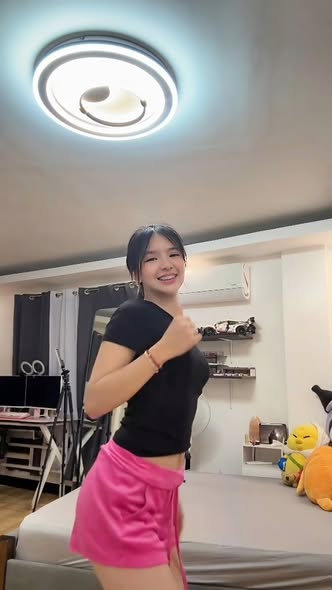 sosakab975, 21 years old from United Arab Emirates