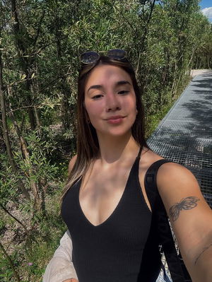 raceb80637's Profile Photo