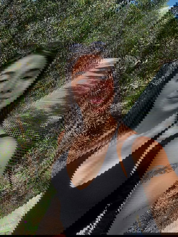 raceb80637, 19 years old from United Kingdom