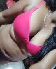 lerixa5139, 21 years old from United States