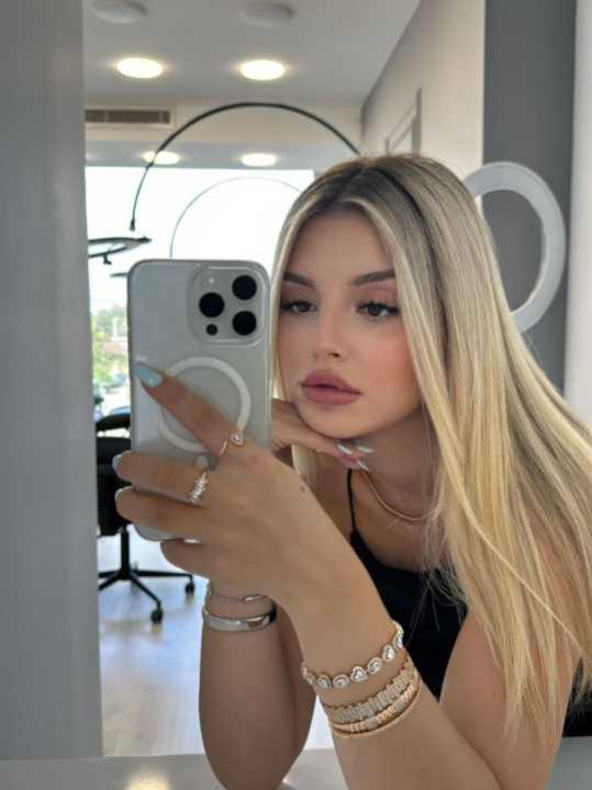 dayar44261, 25 years old from United States