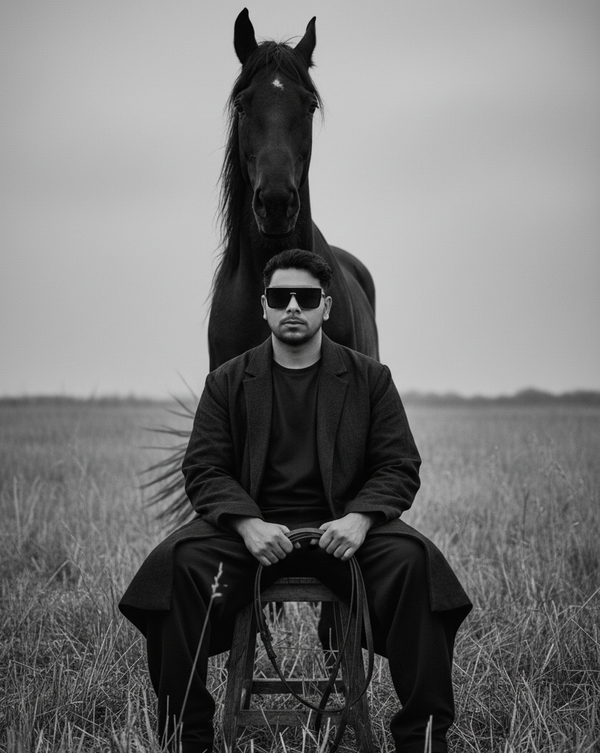 kumartanishkumar645, 18 years old from India