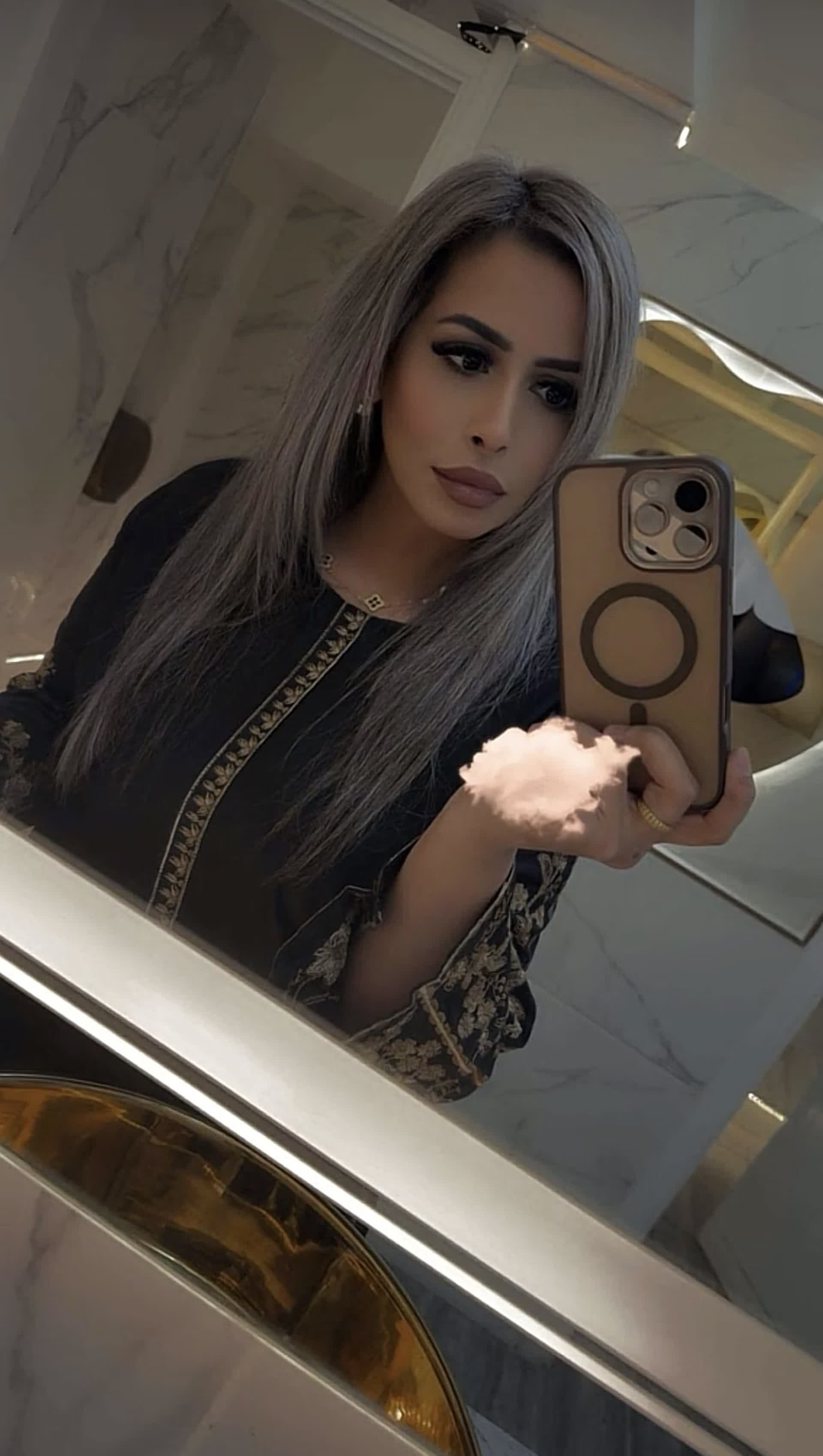 qawaxy's Cover Photo