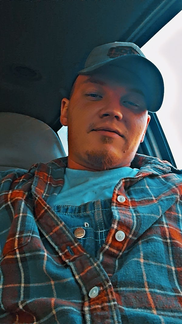 Lesley2001, 24 years old from United States