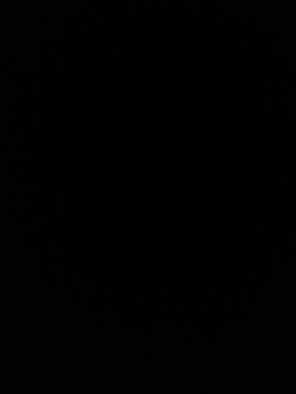 honmmm, 19 years old from Canada