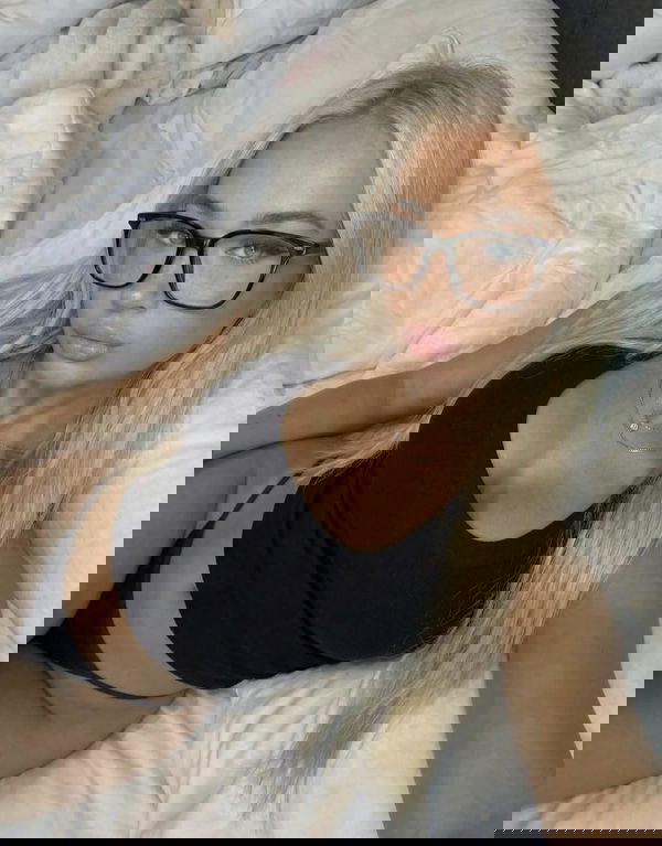 peser64975, 22 years old from United States