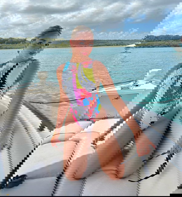 garetef408, 19 years old from United Kingdom